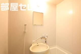 他号室の写真になります。