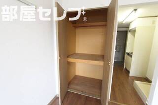他号室の写真になります。