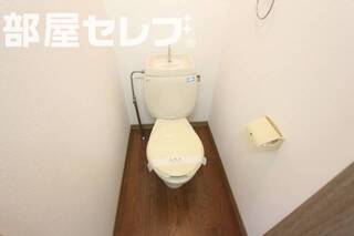他号室の写真になります。