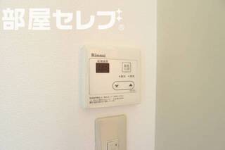 他号室の写真になります。