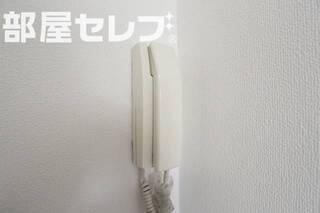 他号室の写真になります。