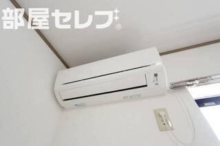他号室の写真になります。