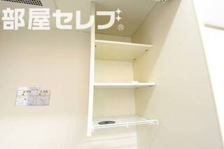 他号室の写真になります。