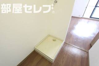 他号室の写真になります。