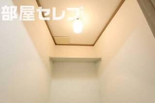 他号室の写真になります。