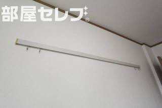 他号室の写真になります。