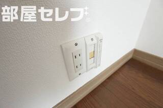 他号室の写真になります。