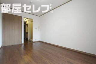 他号室の写真になります。