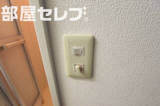他号室の写真になります。