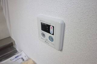 ※イメージ写真