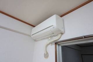 ※イメージ写真