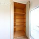 部屋画像18
