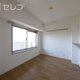 部屋画像28