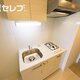 部屋画像2
