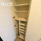 部屋画像15
