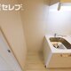 部屋画像17