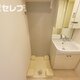 部屋画像20