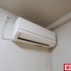 部屋画像27