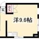 物件画像0