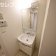 部屋画像21