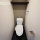 部屋画像22