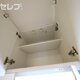 部屋画像29