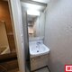 部屋画像22
