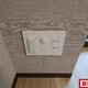 部屋画像30