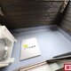 物件画像9