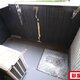 物件画像9