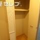 部屋画像6