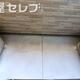部屋画像9