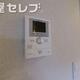 部屋画像10