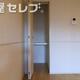部屋画像26