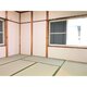 部屋画像5