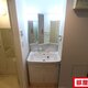 部屋画像7