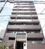 フェアリー