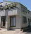 一社貸戸建住宅