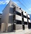 アーバンリゾート京田町