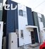 炭の家Ⅰ長良町4丁目
