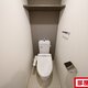部屋画像23