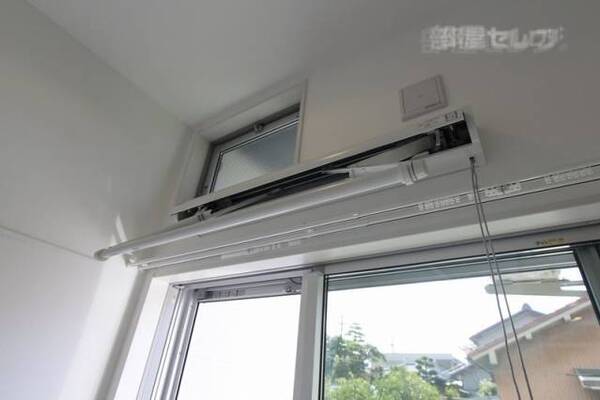 イメージ写真