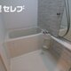 物件画像3