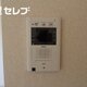 物件画像10
