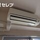 物件画像12