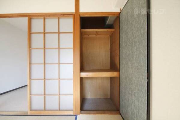 イメージ写真