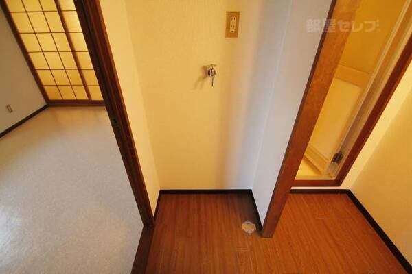 イメージ写真