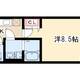 物件画像0