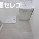 部屋画像18