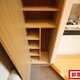 部屋画像15